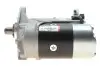 S6059 Стартер AUTO STARTER підбір по vin на Brocar
