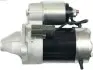 S2016 Стартер AUTO STARTER підбір по vin на Brocar