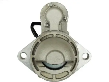 S1069 Стартер AUTO STARTER подбор по vin на Brocar