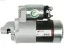S5021 Стартер AUTO STARTER підбір по vin на Brocar