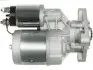 S9042 Стартер AUTO STARTER підбір по vin на Brocar