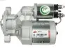 S9042 Стартер AUTO STARTER підбір по vin на Brocar