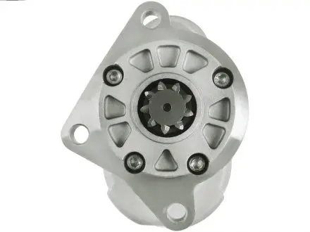 S9042 Стартер AUTO STARTER підбір по vin на Brocar