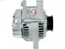A6001 Генератор AUTO STARTER підбір по vin на Brocar