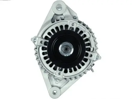 A6001 Генератор AUTO STARTER підбір по vin на Brocar