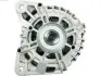 Alternator A3282