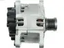 A3282 Alternator AUTO STARTER підбір по vin на Brocar