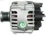 A3282 Alternator AUTO STARTER підбір по vin на Brocar