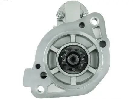 S5007 Стартер AUTO STARTER подбор по vin на Brocar