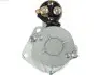 S2050 Стартер AUTO STARTER підбір по vin на Brocar