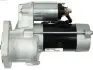 S2050 Стартер AUTO STARTER підбір по vin на Brocar