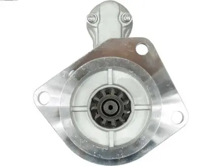 S2050 Стартер AUTO STARTER подбор по vin на Brocar