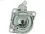 Стартер BO 12V-2.2kW-9t, 0001218024, CS510, Alfa Romeo,Fiat S0148