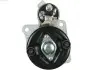 S0148 Стартер BO 12V-2.2kW-9t, 0001218024, CS510, Alfa Romeo,Fiat AUTO STARTER підбір по vin на Brocar