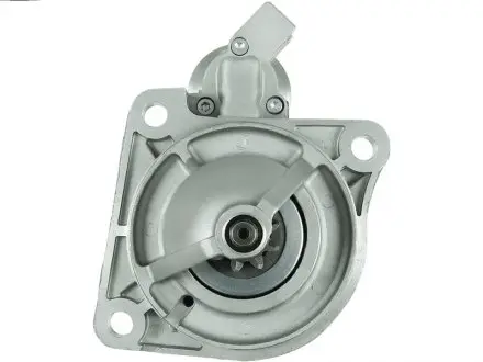 S0148 Стартер BO 12V-2.2kW-9t, 0001218024, CS510, Alfa Romeo,Fiat AUTO STARTER підбір по vin на Brocar