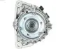 Генератор A4021 FORD FOCUS 1.8TDCI/TDDI, 2.0 98-
