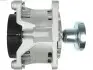 A4021 Генератор A4021 FORD FOCUS 1.8TDCI/TDDI, 2.0 98- AUTO STARTER підбір по vin на Brocar