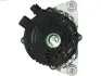 A4021 Генератор A4021 FORD FOCUS 1.8TDCI/TDDI, 2.0 98- AUTO STARTER підбір по vin на Brocar