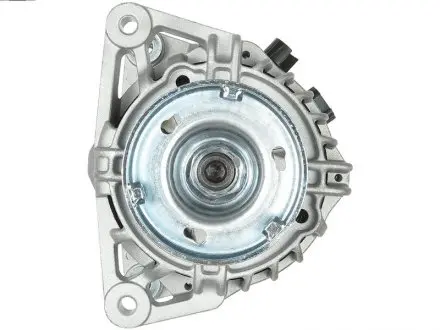 A4021 Генератор A4021 FORD FOCUS 1.8TDCI/TDDI, 2.0 98- AUTO STARTER підбір по vin на Brocar