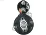 S0034 Стартер AUTO STARTER підбір по vin на Brocar