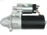 S0034 Стартер AUTO STARTER підбір по vin на Brocar