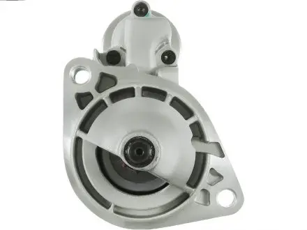S0034 Стартер AUTO STARTER підбір по vin на Brocar