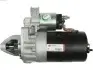 S0422 Стартер AUTO STARTER підбір по vin на Brocar