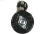 S0422 Стартер AUTO STARTER підбір по vin на Brocar