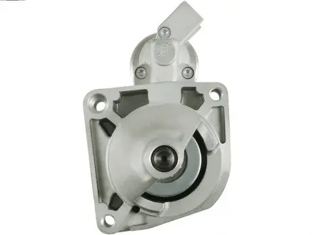 S0422 Стартер AUTO STARTER підбір по vin на Brocar