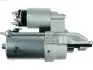 S9004 Стартер AUTO STARTER підбір по vin на Brocar