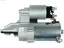 S9004 Стартер AUTO STARTER підбір по vin на Brocar
