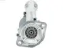 Стартер AUTOSTARTER S5102 HYUNDAI GALLOPER, H1 98-, KIA K2500, PREGIO 02-, MITSUBISHI PAJERO 89-00