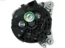 A0533S Генератор AUTO STARTER підбір по vin на Brocar