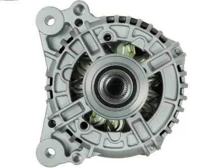 A0533S Генератор AUTO STARTER подбор по vin на Brocar
