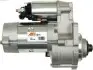 S5171 Стартер AUTO STARTER підбір по vin на Brocar
