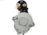 S5171 Стартер AUTO STARTER підбір по vin на Brocar