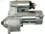 S5171 Стартер AUTO STARTER підбір по vin на Brocar