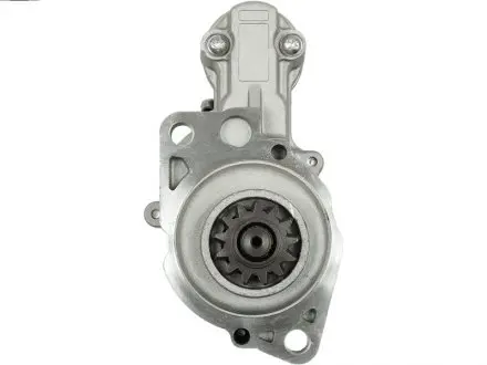 S5171 Стартер AUTO STARTER підбір по vin на Brocar