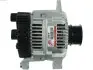 A3019 Генератор AUTO STARTER підбір по vin на Brocar