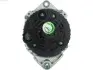 A3019 Генератор AUTO STARTER підбір по vin на Brocar