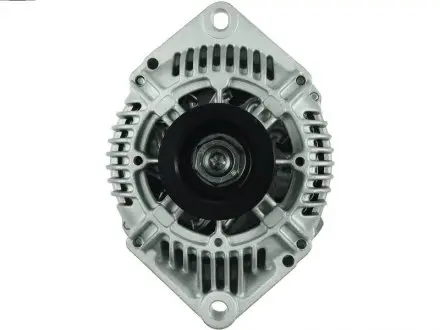 A3019 Генератор AUTO STARTER підбір по vin на Brocar