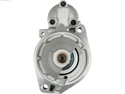 S0382 Стартер AUTO STARTER подбор по vin на Brocar