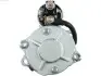 S5216 Стартер AUTO STARTER підбір по vin на Brocar