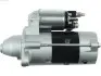 S5216 Стартер AUTO STARTER підбір по vin на Brocar