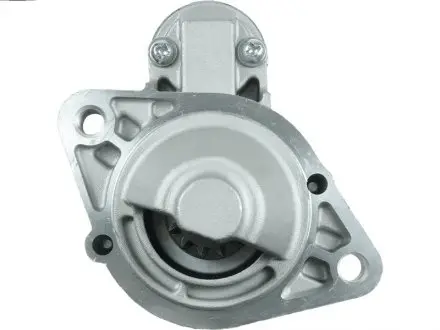 S5216 Стартер AUTO STARTER подбор по vin на Brocar