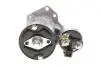 S0104 Стартер AUTOSTARTER S0104 SEAT AROSA, CORDOBA, IBIZA, INCA, VW CADDY, GOLF III, LUPO, POLO 1.4, 1.6 92-04 AUTO STARTER підбір по vin на Brocar