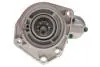 S0104 Стартер AUTOSTARTER S0104 SEAT AROSA, CORDOBA, IBIZA, INCA, VW CADDY, GOLF III, LUPO, POLO 1.4, 1.6 92-04 AUTO STARTER підбір по vin на Brocar