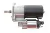 S0104 Стартер AUTOSTARTER S0104 SEAT AROSA, CORDOBA, IBIZA, INCA, VW CADDY, GOLF III, LUPO, POLO 1.4, 1.6 92-04 AUTO STARTER підбір по vin на Brocar