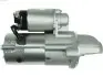S9256 Стартер AUTO STARTER підбір по vin на Brocar