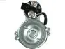 S9256 Стартер AUTO STARTER підбір по vin на Brocar